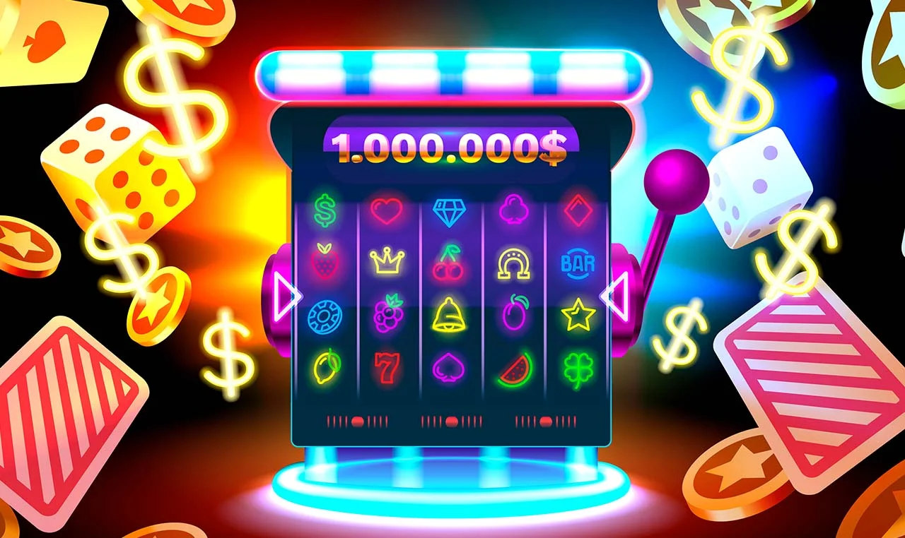 678bet — Nền tảng trò chơi trực tuyến đa thể loại chính thức dành cho người Việt