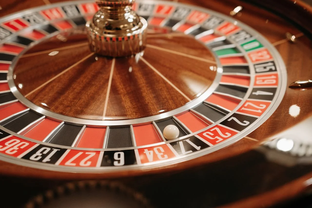 678bet — Kỹ năng và ngân sách: hai thứ người chơi có thể chủ động